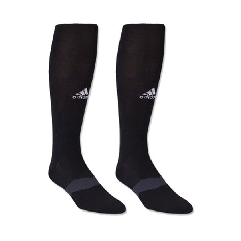 metro adidas schuhe|Amazon.com: Adidas Metro Socks.